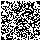 QR code with Power Green Lawns Aeratin contacts