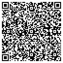 QR code with Triple A Auto Sales contacts