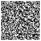 QR code with Dodge Tree Service Inc contacts