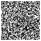 QR code with Advance Pest Management LLC contacts