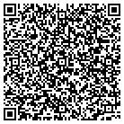 QR code with Don Derosia & Sons Tree Removl contacts