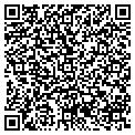 QR code with Triple P contacts
