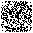 QR code with Covina Carpet Cleaners contacts