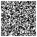 QR code with Double D Tree Service contacts