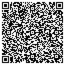 QR code with Royal Star contacts