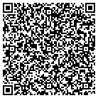 QR code with Action Image Camcorder Service contacts
