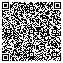 QR code with Double D Tree Service contacts