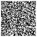 QR code with Trussville Motors Inc contacts