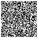 QR code with Empire Tree Service contacts