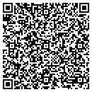 QR code with MMG & Assoc Inc contacts