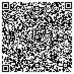 QR code with Damage-Manage Company contacts