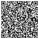 QR code with R K Healy Building & Remodeling contacts
