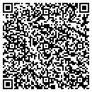 QR code with Foust Tree Service contacts