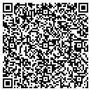 QR code with Audio Video Solutions contacts