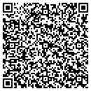 QR code with Foust Tree Service contacts