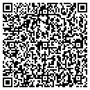 QR code with Apex Pest Control Inc contacts