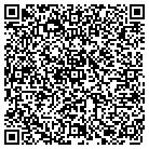 QR code with Keep It Cool Window Tinting contacts