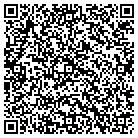QR code with A-Plus Lawn And Ornamental Pest Control contacts