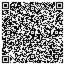 QR code with Garrant Tree Service contacts