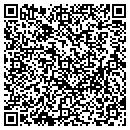 QR code with Unisex 2000 contacts