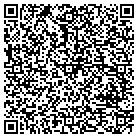 QR code with Country Journal-Agua Dulce-Act contacts