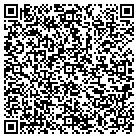 QR code with Green Horizon Tree Service contacts