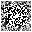 QR code with Camco Building I Ltd contacts