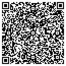 QR code with Clinton Lloyd contacts