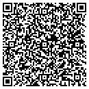 QR code with Rmk Carpentry LLC contacts