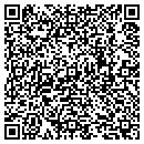 QR code with Metro Logo contacts