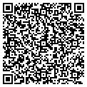QR code with V-Twelve Motors contacts