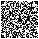 QR code with Robert Dalton contacts