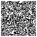 QR code with Gonzalez & Assoc contacts