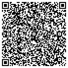 QR code with Diamond Bar Water Damage contacts