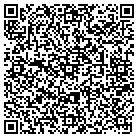 QR code with Robert Errichetti Carpentry contacts
