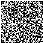 QR code with Jc Powerwashing And Tree Service contacts