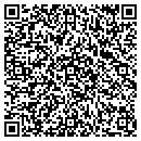 QR code with Tuneup Masters contacts