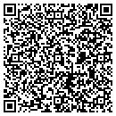 QR code with J D Tree Service contacts