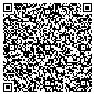 QR code with Diversified Systems contacts