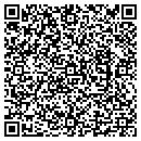 QR code with Jeff S Tree Service contacts