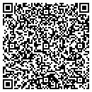 QR code with Tyler Ranch Inc contacts