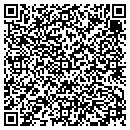 QR code with Robert Holland contacts