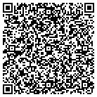 QR code with Network Publications Inc contacts