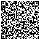 QR code with Brandon Pest Control contacts