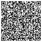 QR code with Jeffs Tree Service & Firewood contacts