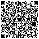 QR code with Disaster Recovery Systems Inc. contacts