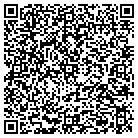 QR code with DL Restcon contacts