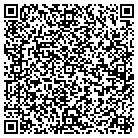 QR code with Bug Hunter Pest Control contacts