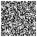 QR code with Exit Video II contacts