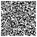 QR code with No 1 Tree Service contacts